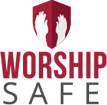 worship safe
